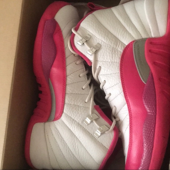 Jordan retro Valentine's day 2016 - Picture 4 of 4